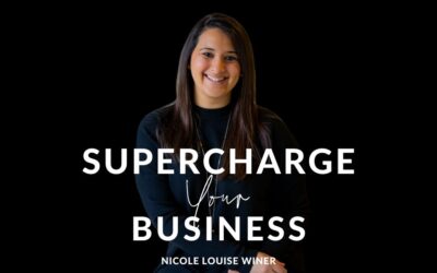 Ep066 REPLAY: How To Actually Create Your Ideal Life